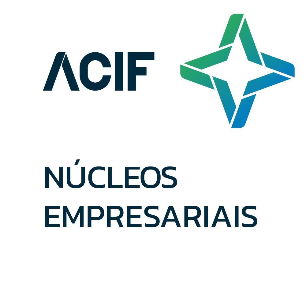 Acif NÚCLEOS