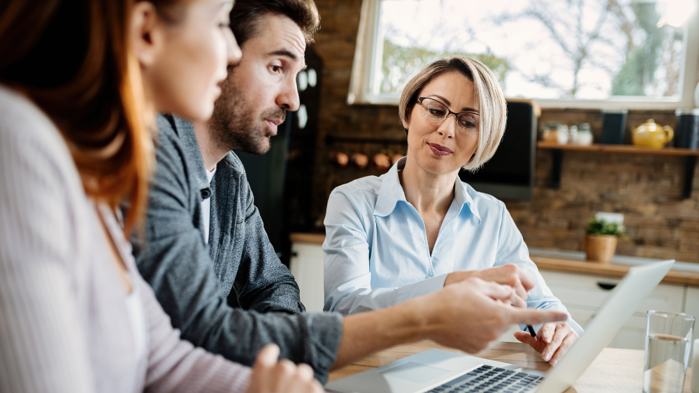 Consulta de crédito: como melhorar a prospecção de clientes para sua empresa?