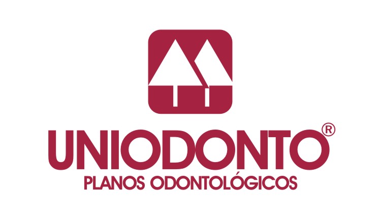 Unidonto