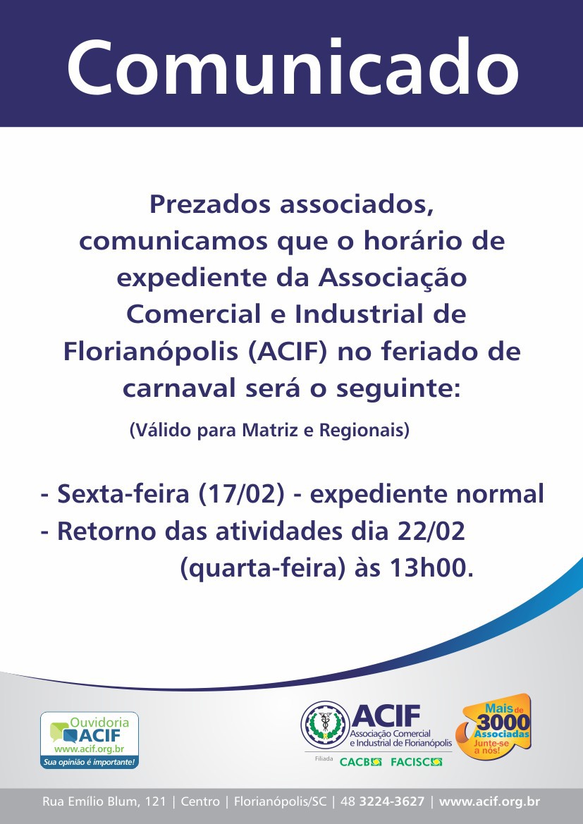 carnaval